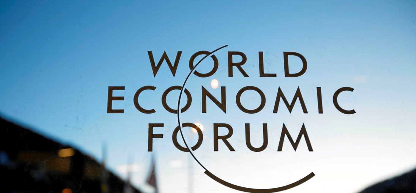 Predsjednik Vlade u Davosu: Moramo voditi računa o socijalnom aspektu i svim posljedicama globalizacije i integracije 